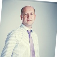 Mikhail Kuzmin
