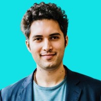 Philipp Andriopoulos