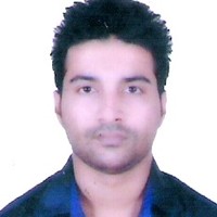 sajid ahmed