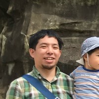 Kohei Ogawa, Ph.D.