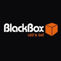 BlackBox LED Marketing