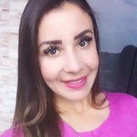 Taís Ramos