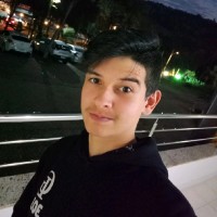 Wesley Roberto