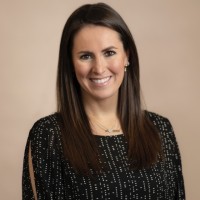 Sarah Sullivan, PT, DPT, OCS, Cert MDT