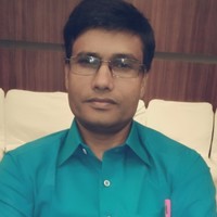 Samit Mondal