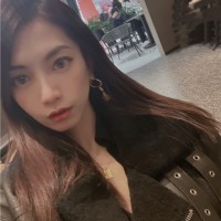 Raine kim