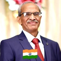 Rajeev Deshpande