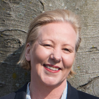 Sissi Rossavik