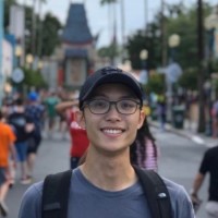 Justin Choy