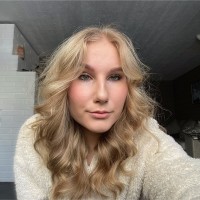 Julia Haikonen