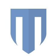 Thirdvision Solutions