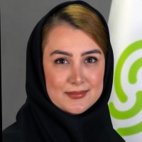 Mahya Azarm