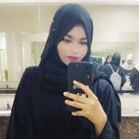 Yasmeen Parveen