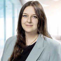 Laura Wirth