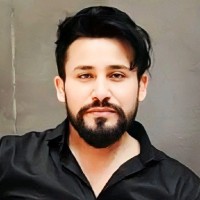 Jitesh Kumar