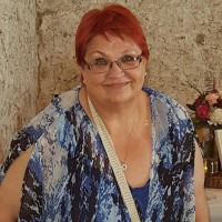 Max. Kryschuk
