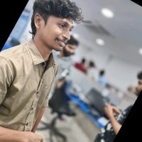 Vinay K Kumar