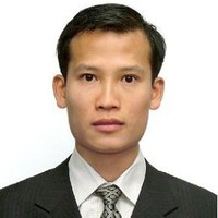 Nguyen Dinh Quyet
