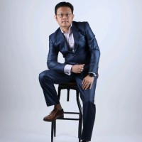 Khairul Aizat Kamarudzzaman