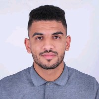 Hamza Rtab