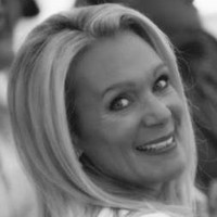 Think Club Ltd Tina Dine