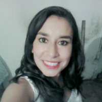 Laura Ayala