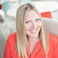 Jennifer Dahl, Cppm