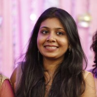 Ekta Shah