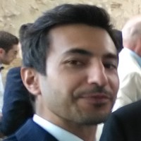 Sergio Aurelio Barletta