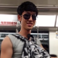 徐正阳