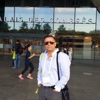 Lotfi Feki