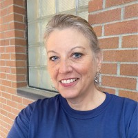 Amy Smith