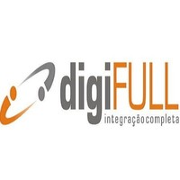 Digifull .