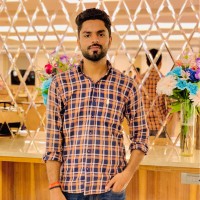 Sudhir Kumar