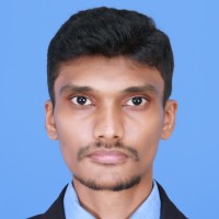 Chamal Kaviranga