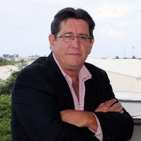 Gregory Peterson