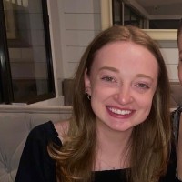 Kara Wakeford