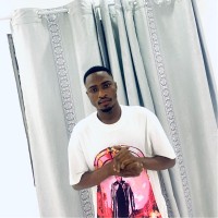 Mumuni Mohammed Amin