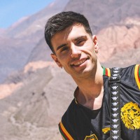 Franco Cristofaro