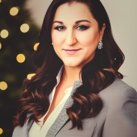 Shasta Webb