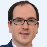 Patrick Kuderer
