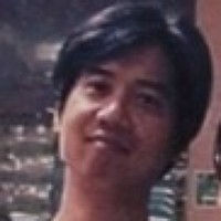 Joseph Wei