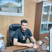 Ehab Salah