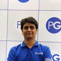 Hariram Vm