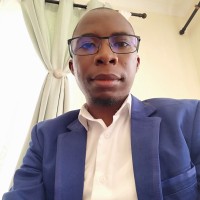 Lutho Gulwa