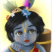 V Kumar