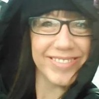 Elizabeth Sandilands