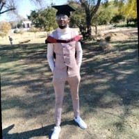 Mohale Willy