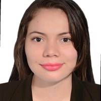 Lina Yessenia Rodríguez