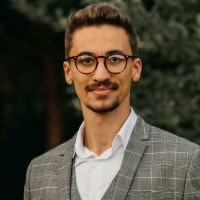Sorin Stefanescu
